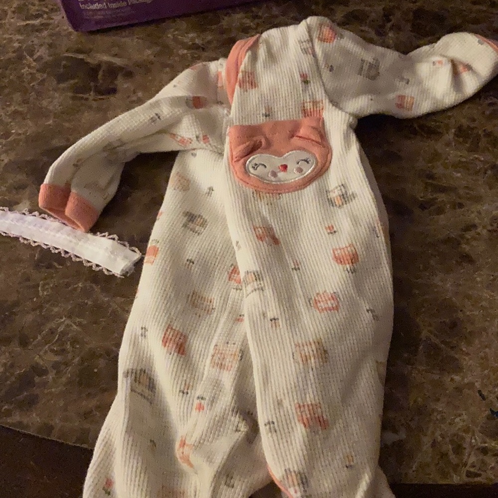 Onesie